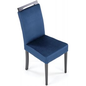 Деревянный стул Clarion 2