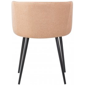 Кресло 7304-LM Alina