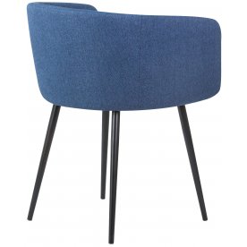 Кресло 7304-LM Alina