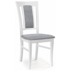 Деревянный стул Konrad