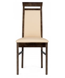 Деревянный стул Амиата