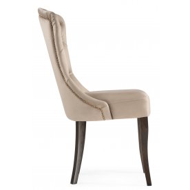 Деревянный стул Милано 1