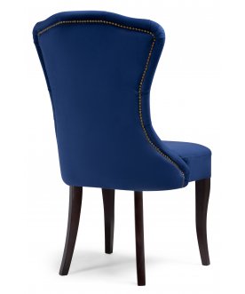 Деревянный стул Милано 1