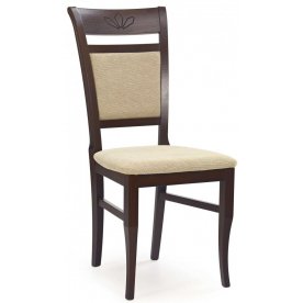 Деревянный стул Jakub