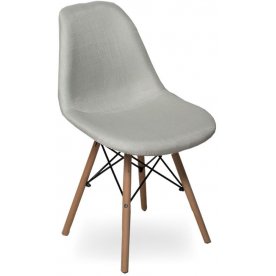 Деревянный стул Анжелика