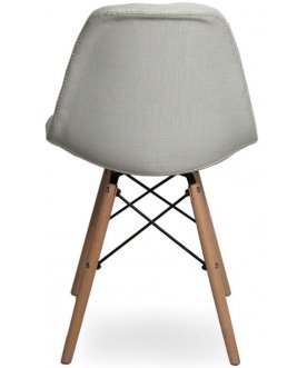 Деревянный стул Анжелика