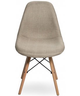 Деревянный стул Анжелика