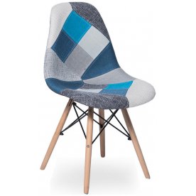 Деревянный стул SN-825