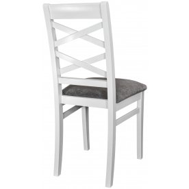 Деревянный стул Араго