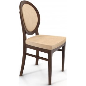 Деревянный стул Арго-М