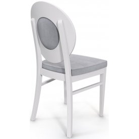 Деревянный стул Арго-М