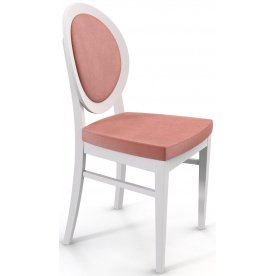 Деревянный стул Арго-М