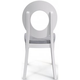 Деревянный стул Арго