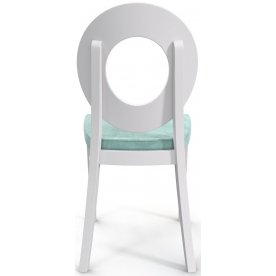 Деревянный стул Арго