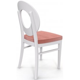 Деревянный стул Арго