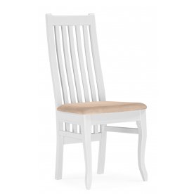 Деревянный стул Арлет