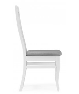 Деревянный стул Арлет