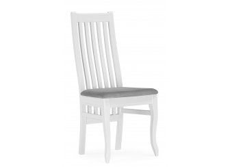 Деревянный стул Арлет