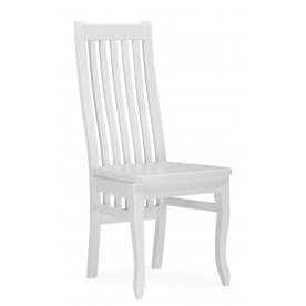 Деревянный стул Арлет