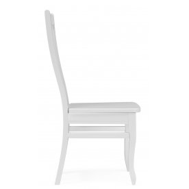 Деревянный стул Арлет