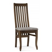 tenerife stone / орех