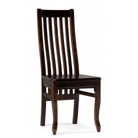 Деревянный стул Арлет