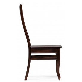 Деревянный стул Арлет