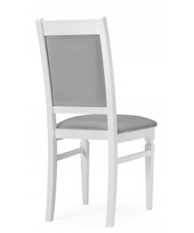 Деревянный стул Арнол