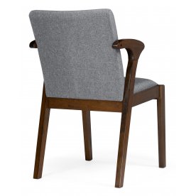 Деревянный стул Artis