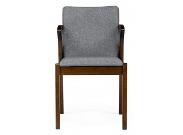 Деревянный стул Artis