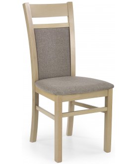 Деревянный стул Gerard 2