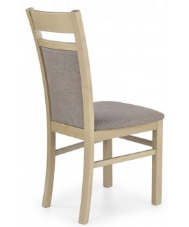 Деревянный стул Gerard 2