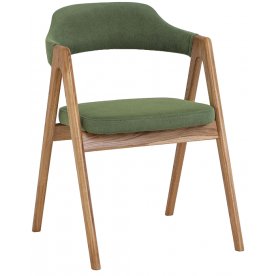 Кресло Авеню