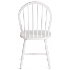 Деревянный стул Avery mod. 1101