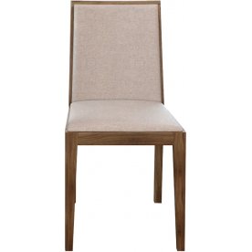 Деревянный стул Avila MDI.CH.AV.16