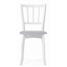 Деревянный стул Айра