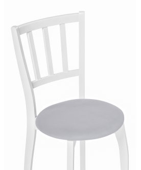 Деревянный стул Айра