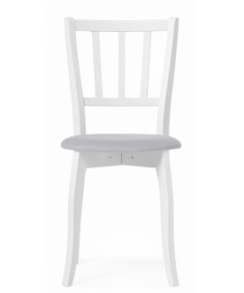 Деревянный стул Айра