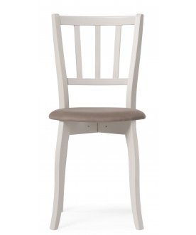 Деревянный стул Айра