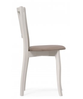 Деревянный стул Айра