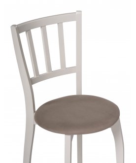 Деревянный стул Айра