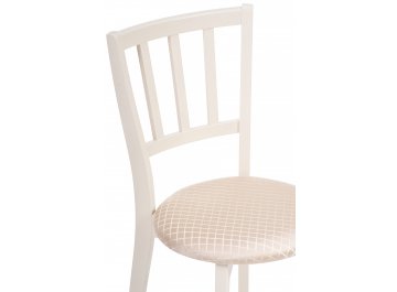 Деревянный стул Айра