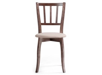 Деревянный стул Айра