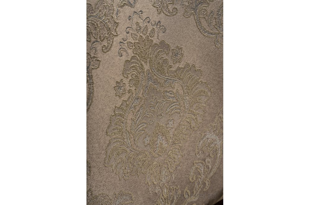 Деревянный стул Байона орех / ромб