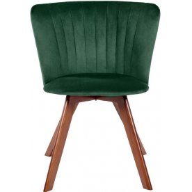 Деревянный стул Bella