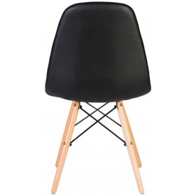 Деревянный стул 301-LMZL Bennet