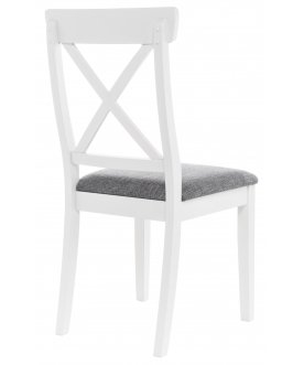 Деревянный стул Bern