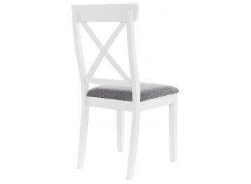 Деревянный стул Bern