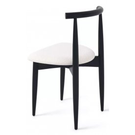 Деревянный стул Rebel