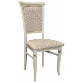 Деревянный стул Бонита